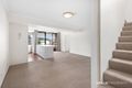 Property photo of 30/20 McConnell Street Spring Hill QLD 4000