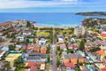 Property photo of 1/26 Kooloora Avenue Freshwater NSW 2096