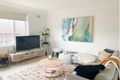 Property photo of 1/26 Kooloora Avenue Freshwater NSW 2096