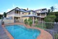 Property photo of 19 Queens Road Hamilton QLD 4007