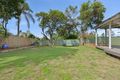 Property photo of 6 Robert Street North Richmond NSW 2754