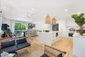 Property photo of 244 Bayview Street Hollywell QLD 4216