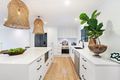 Property photo of 244 Bayview Street Hollywell QLD 4216