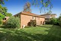 Property photo of 2/1125 Main Road Eltham VIC 3095