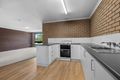 Property photo of 33/604 Hague Street Lavington NSW 2641