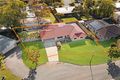 Property photo of 33 Afton Street Caboolture QLD 4510