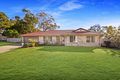 Property photo of 33 Afton Street Caboolture QLD 4510