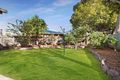 Property photo of 33 Afton Street Caboolture QLD 4510