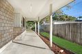 Property photo of 33 Afton Street Caboolture QLD 4510