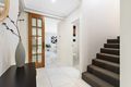 Property photo of 8 Karbuni Parade Spearwood WA 6163
