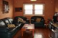 Property photo of 23 Targo Road Pendle Hill NSW 2145
