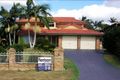 Property photo of 9 Stella Place Carseldine QLD 4034