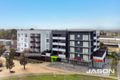 Property photo of 202/64 Sahi Crescent Roxburgh Park VIC 3064