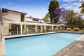 Property photo of 21 Yarrabung Road St Ives NSW 2075