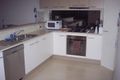 Property photo of 4/16 Keck Street Flora Hill VIC 3550