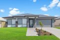 Property photo of 9 Malachite Street Chisholm NSW 2322