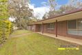 Property photo of 33 Alexandra Circuit Alexandra Hills QLD 4161