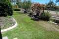 Property photo of 12/9 Nineteenth Avenue Kirwan QLD 4817