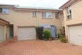 Property photo of 3/454 Montague Road West End QLD 4101