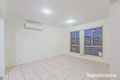 Property photo of 15 Toona Place Calamvale QLD 4116