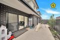 Property photo of 2/102 Wootten Road Tarneit VIC 3029