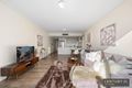 Property photo of 701/39-47 Orara Street Waitara NSW 2077