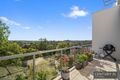 Property photo of 701/39-47 Orara Street Waitara NSW 2077