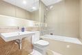 Property photo of 210B/2 Timbrol Avenue Rhodes NSW 2138