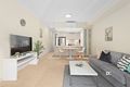 Property photo of 210B/2 Timbrol Avenue Rhodes NSW 2138