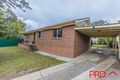 Property photo of 304 Armidale Road East Tamworth NSW 2340