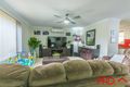 Property photo of 304 Armidale Road East Tamworth NSW 2340