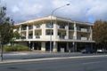 Property photo of 13/422 Pulteney Street Adelaide SA 5000