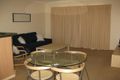 Property photo of 13/422 Pulteney Street Adelaide SA 5000