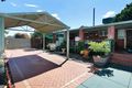 Property photo of 60 Mahonia Way Forrestfield WA 6058