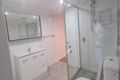 Property photo of 60 Mahonia Way Forrestfield WA 6058