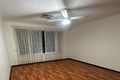 Property photo of 60 Mahonia Way Forrestfield WA 6058