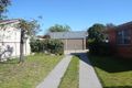 Property photo of 23 Ironbark Road Bendigo VIC 3550