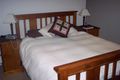 Property photo of 4/16 Keck Street Flora Hill VIC 3550