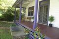 Property photo of 16 Rowcliffe Street Quarry Hill VIC 3550