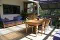 Property photo of 16 Rowcliffe Street Quarry Hill VIC 3550