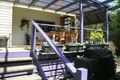 Property photo of 16 Rowcliffe Street Quarry Hill VIC 3550