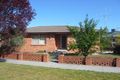 Property photo of 23 Ironbark Road Bendigo VIC 3550