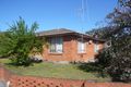 Property photo of 23 Ironbark Road Bendigo VIC 3550