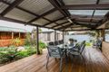 Property photo of 2 Salmon Crescent Warnbro WA 6169