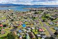 Property photo of 5 Counsell Avenue George Town TAS 7253