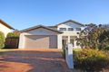 Property photo of 3 Barnhill Close Pokolbin NSW 2320