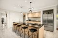 Property photo of 28 Leopold Crescent Hampton Park VIC 3976
