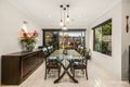 Property photo of 28 Leopold Crescent Hampton Park VIC 3976