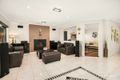 Property photo of 28 Leopold Crescent Hampton Park VIC 3976