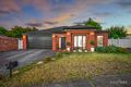 Property photo of 28 Leopold Crescent Hampton Park VIC 3976